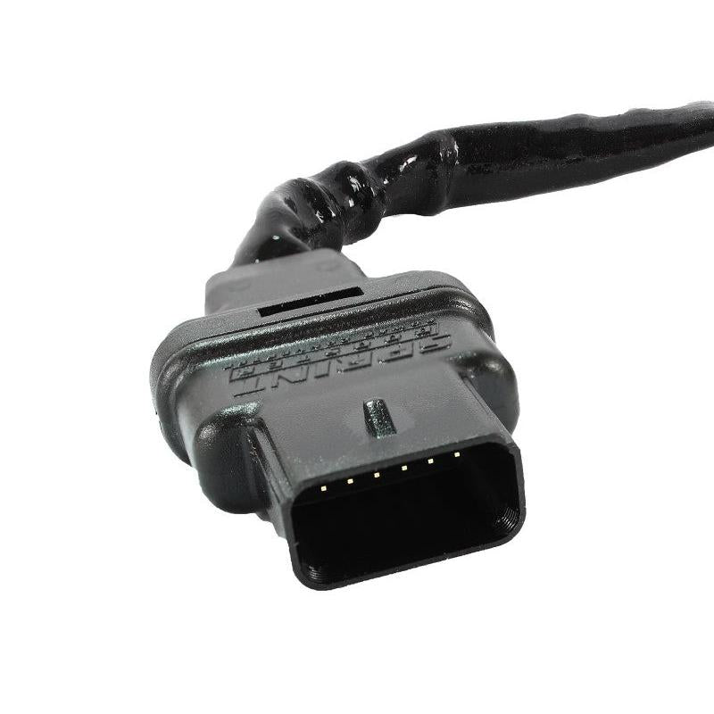 aFe Power Sprint Booster Power Converter 18-21 Kia Stinger-SR1 Performance