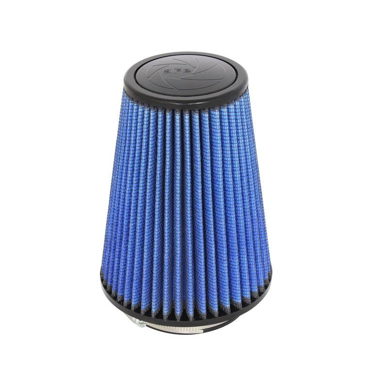 aFe MagnumFLOW Air Filters UCO P5R A/F P5R 4F x 6B x 4T x 8H-SR1 Performance