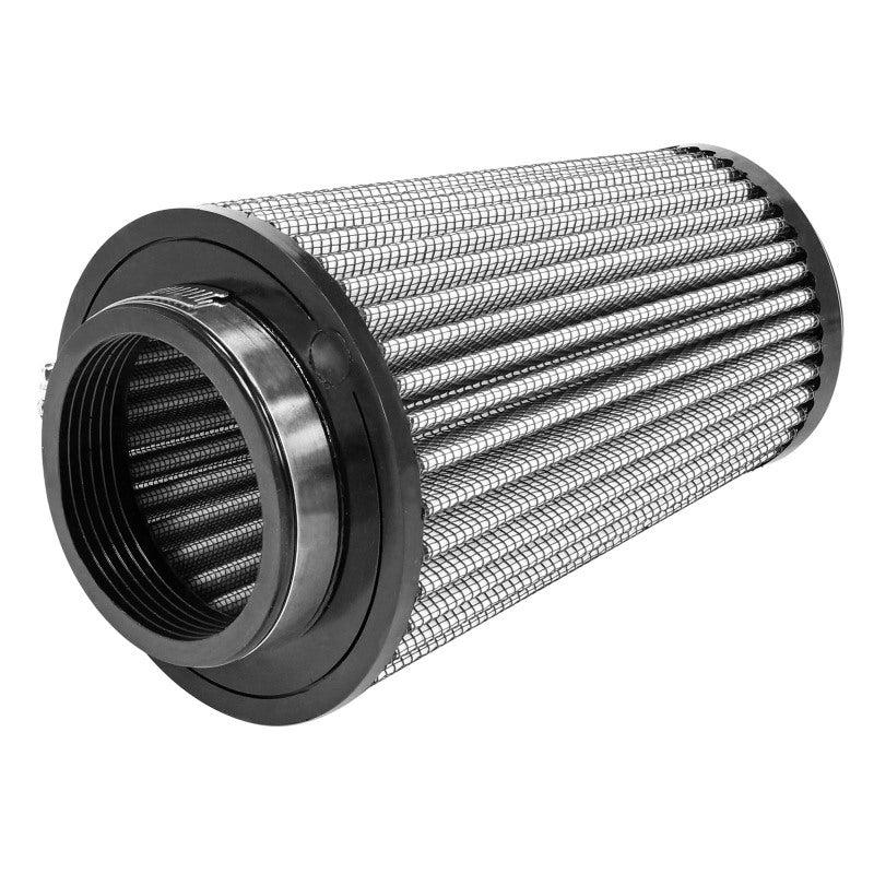 aFe Magnum FLOW Pro DRY S Replacement Air Filter-SR1 Performance