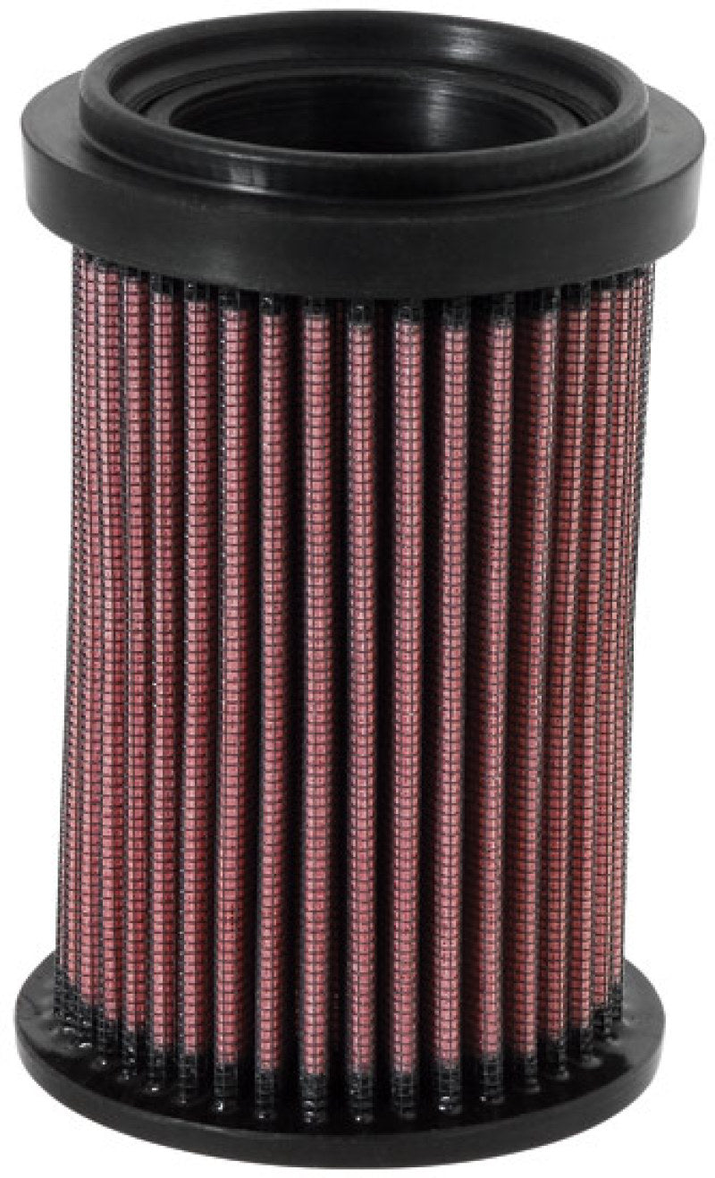 K&N 08-10 Ducati Monster 696 Replacement Air Filter-SR1 Performance