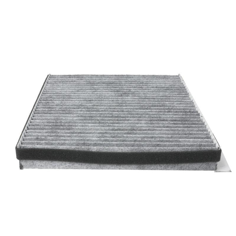 aFe Various Genesis/ Hyundai/ Kia 11-22 Cabin Air Filter-SR1 Performance