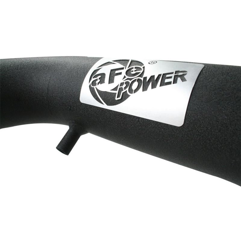 aFe MagnumFORCE Intake Stage-2 Pro 5R 13 Dodge Ram 1500 V8 5.7L-SR1 Performance