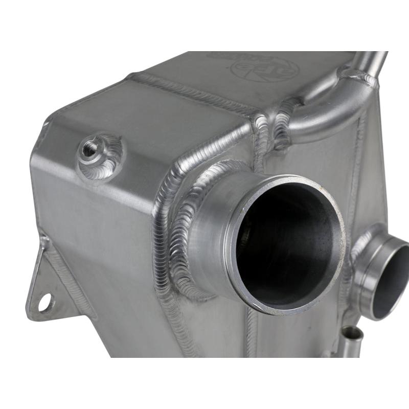 aFe BladeRunner GT Series Intercooler 11-16 Ford Diesel Trucks V8-6.7L (td)-SR1 Performance