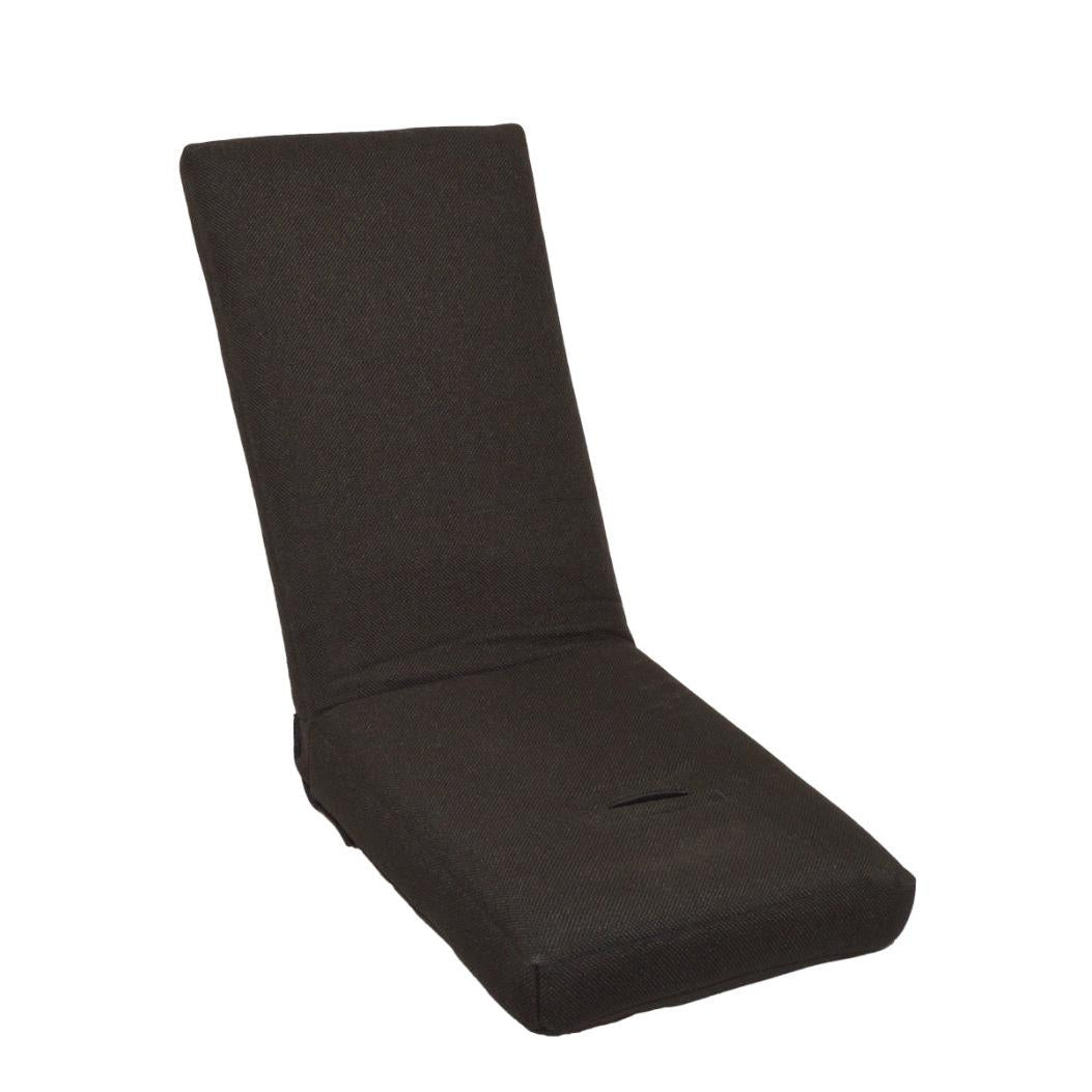 PRP UTV Booster Cushion/Bottom / Back-SR1 Performance