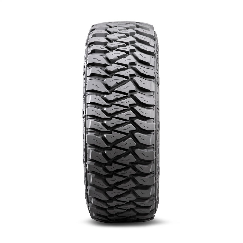 Mickey Thompson Baja Legend MTZ Tire - LT275/70R18 125/122P E 90000119683-SR1 Performance