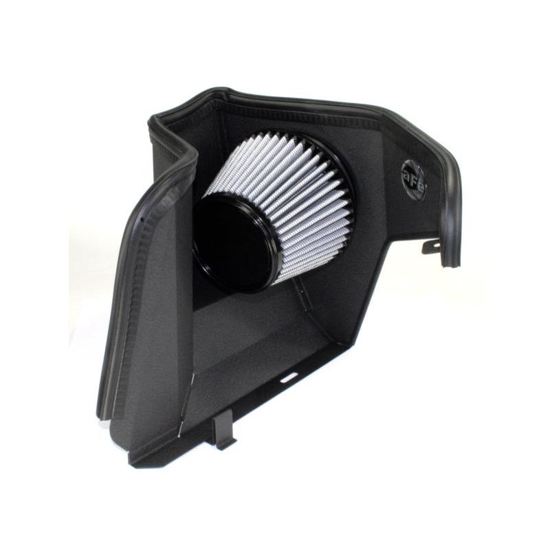 aFe MagnumFORCE Intakes Stage-1 PDS AIS PDS BMW Z3 (E36/7) 97-99 L6-2.8L-SR1 Performance