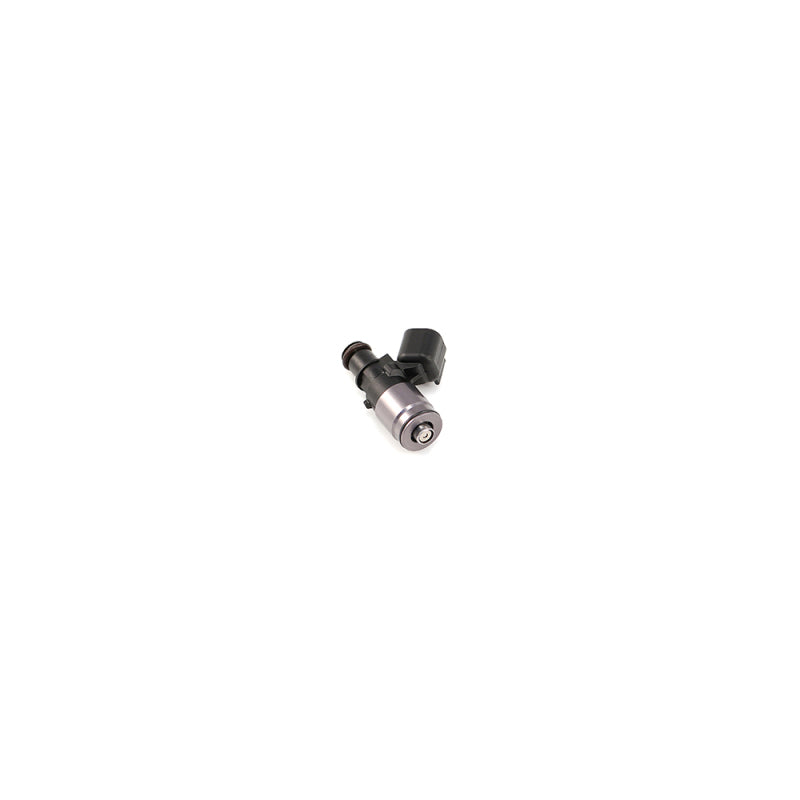 Injector Dynamics ID1300 Subaru BRZ (2013+) 1300cc Injectors-SR1 Performance