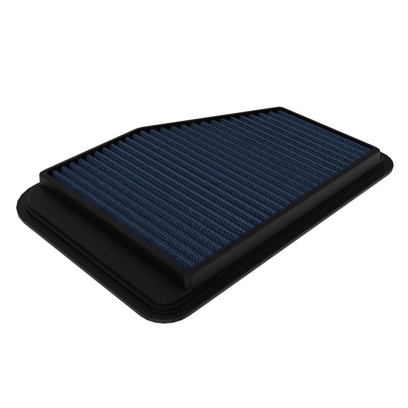 aFe MagnumFLOW Air Filters OER P5R A/F P5R Pontiac G8 08-09 V6-3.6L V8-6.0L-SR1 Performance