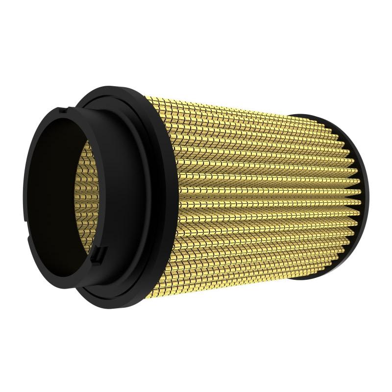 aFe Aries Powersport Air Filters OER PG7 A/F PG7 MC - Honda TRX450R 06-09-SR1 Performance