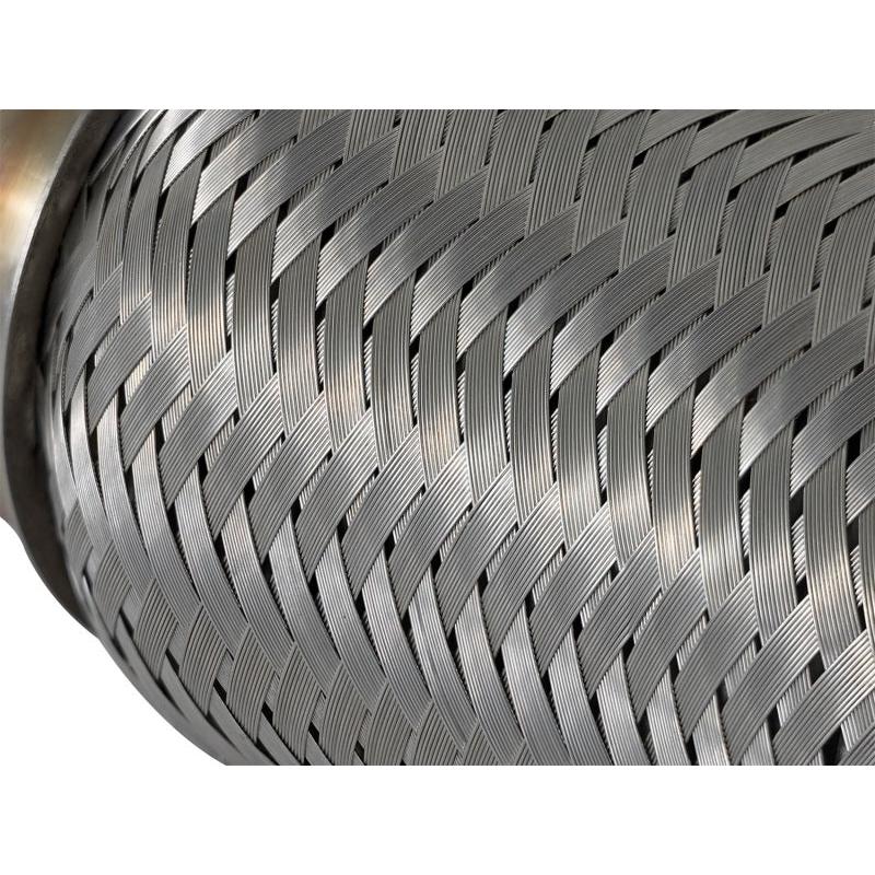 aFe Power Direct Fit Catalytic Converter 07-13 Mini Cooper S (R56) L4-1.6L (t) N18-SR1 Performance