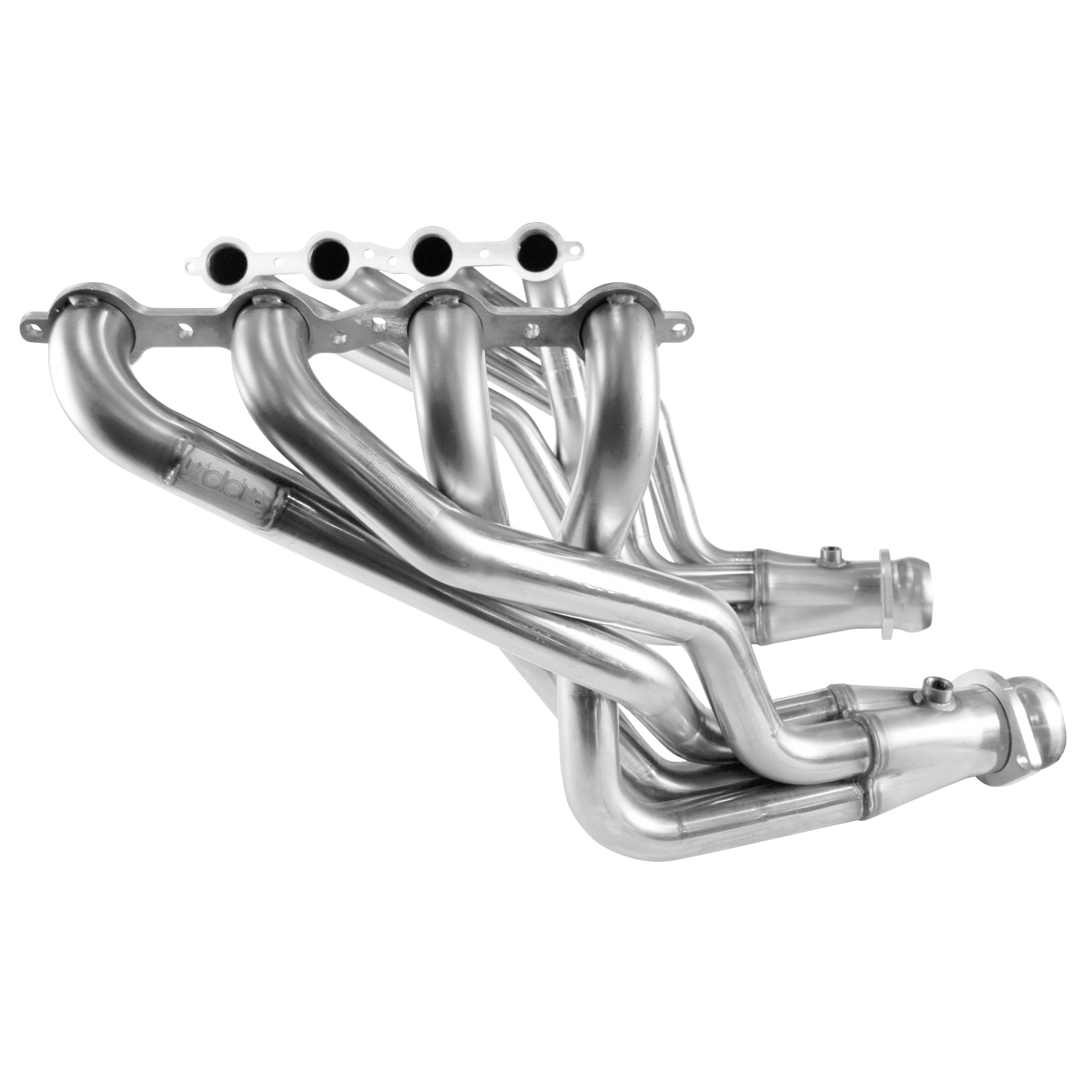 1-7/8" Stainless Headers. 2004-2007 Cadillac CTS-V 5.7L/6.0L