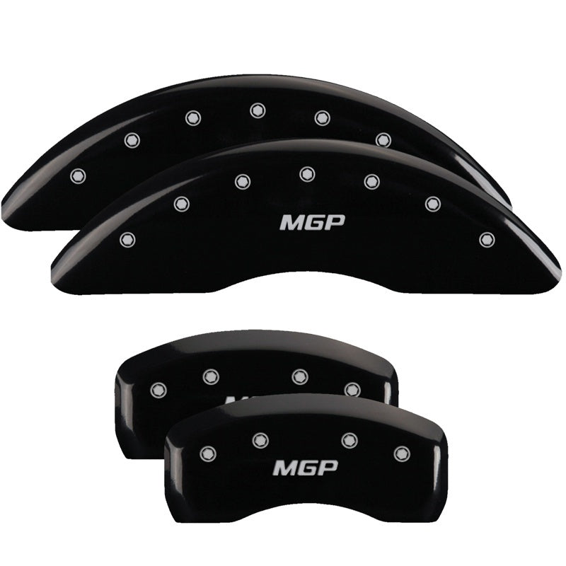 mgp21194SMGPBK
