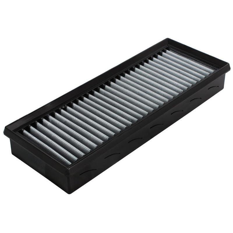aFe MagnumFLOW Air Filters OER PDS A/F PDS Dodge Trucks 94-02 V10-SR1 Performance