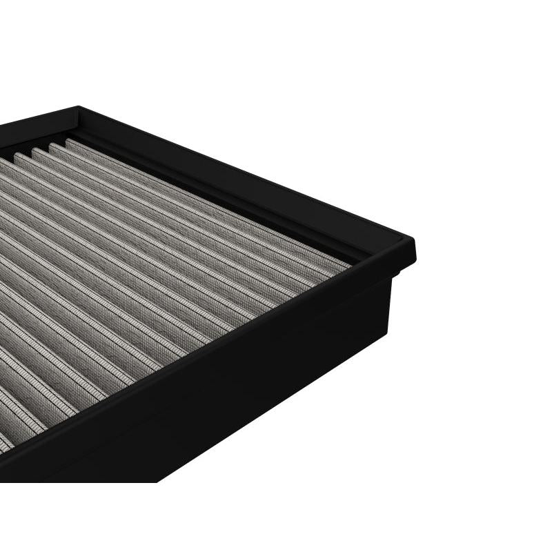 aFe MagnumFLOW Air Filters 14 BMW 435i (F32) / 12-15 BMW 335i (F30) BMW 335i (F30)-SR1 Performance