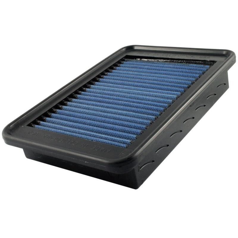 aFe MagnumFLOW Air Filters OER P5R A/F P5R Toyota Trucks 89-04 L4-SR1 Performance