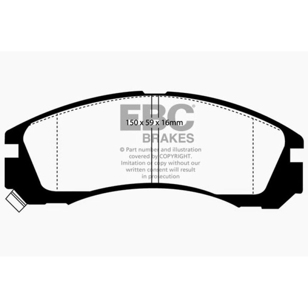 ebcDP4954R