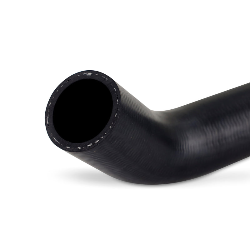 Mishimoto 1991-2001 Jeep Cherokee XJ 4.0L Replacement Hose Kit-SR1 Performance