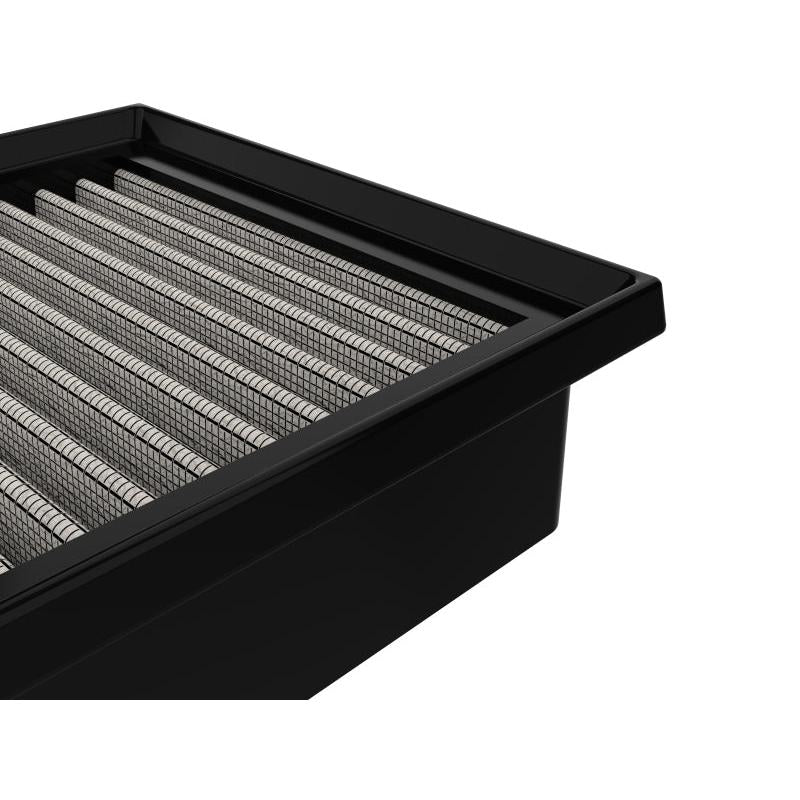 aFe MagnumFLOW Pro DRY S OE Replacement Filter 18-19 Toyota C-HR 2.0L-SR1 Performance