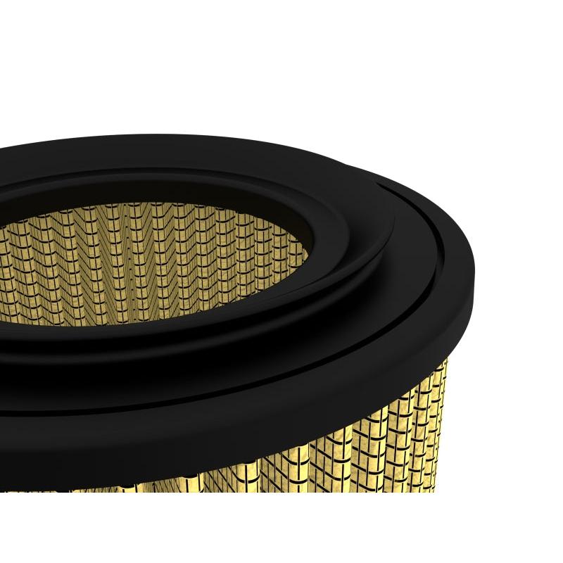 aFe Aries Powersport Air Filters OER PG7 A/F PG7 MC - Suzuki LTZ400 03-09-SR1 Performance