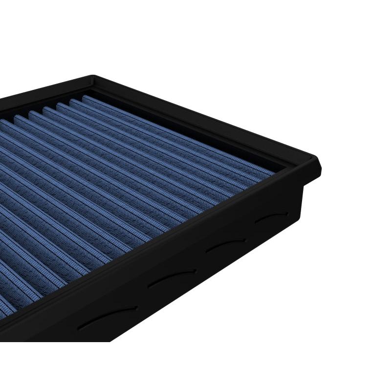 aFe MagnumFLOW Air Filters OER P5R A/F P5R Chrysler PT Cruiser 01-05-SR1 Performance
