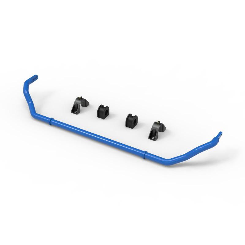 aFe Control Front Sway Bar 2020 Toyota Supra 3.0L-SR1 Performance