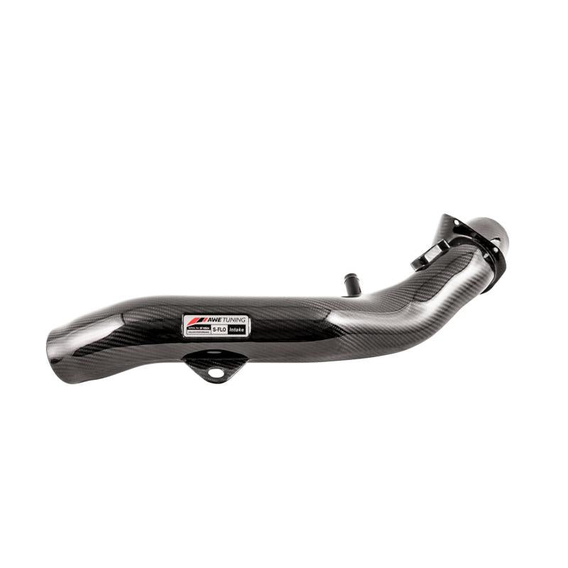 AWE Tuning BMW F8x M3/M4 S-FLO Carbon Intake-SR1 Performance