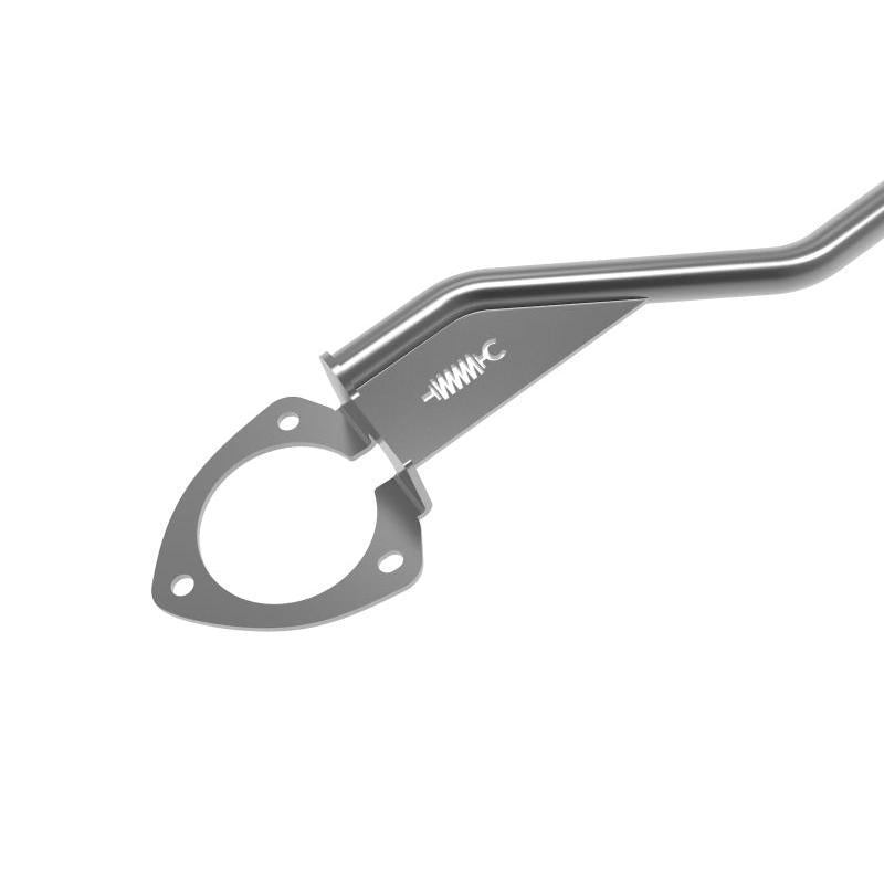 aFe Control 16-21 Honda Civic L4-1.5L (t) Front Suspension Strut Brace-SR1 Performance