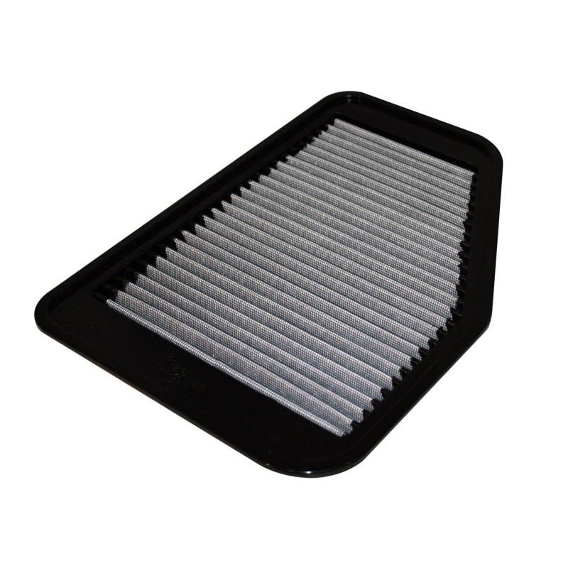 aFe MagnumFLOW Air Filters OER PDS A/F PDS Pontiac G8 08-09 V6-3.6L V8-6.0L-SR1 Performance