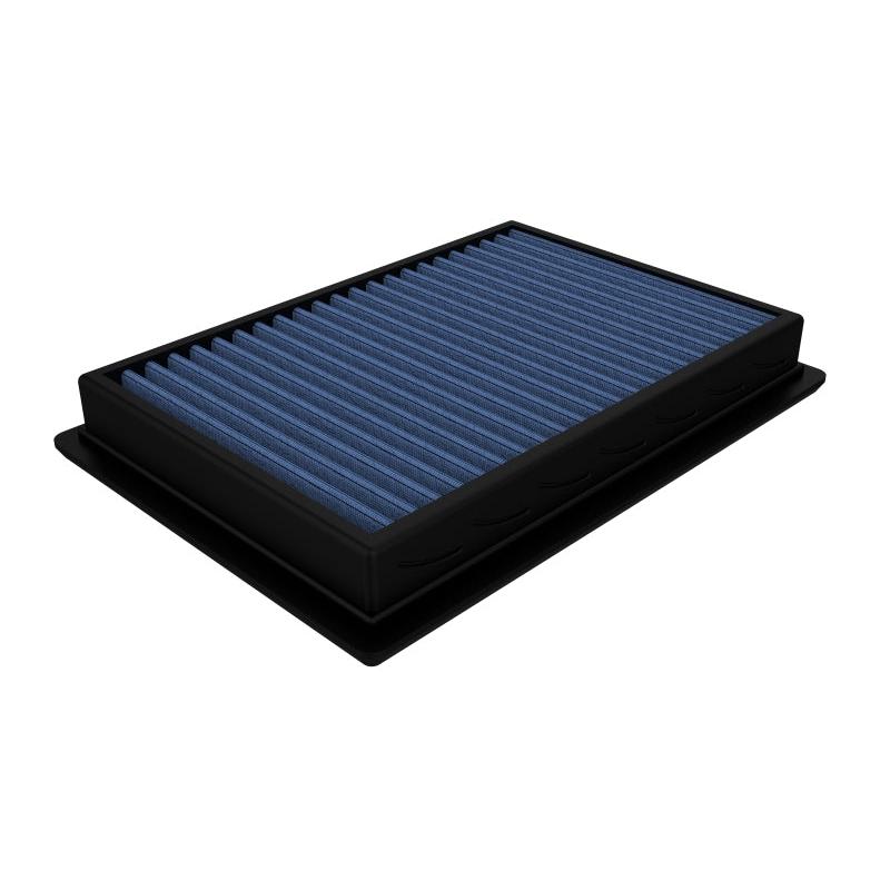 aFe MagnumFLOW Air Filters OER P5R A/F P5R Ford Escape 01-11 L4 / 01-08 V6-SR1 Performance