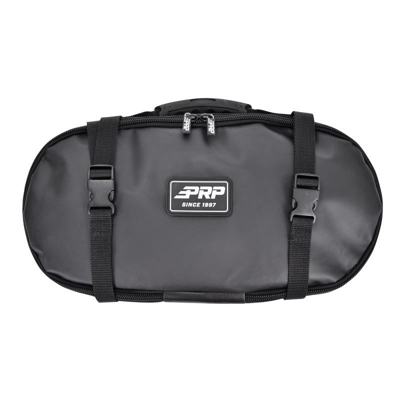 PRP UTV Spare Drive Belt Bag - Large-SR1 Performance