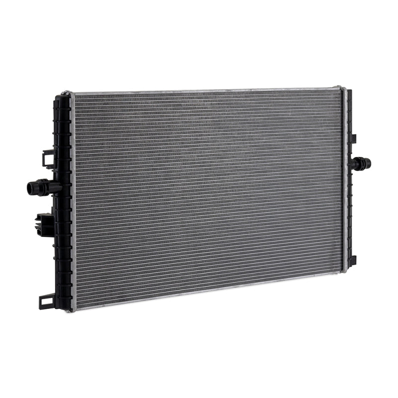 Mishimoto Replacement Radiator for Tesla Model 3 and Model Y (2020-2022)