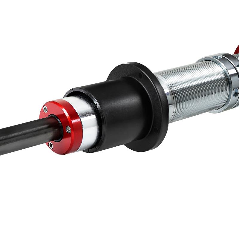 aFe Control Sway-A-Way 2in Coilover w/ Remote Reservoir - 12in Stroke-SR1 Performance