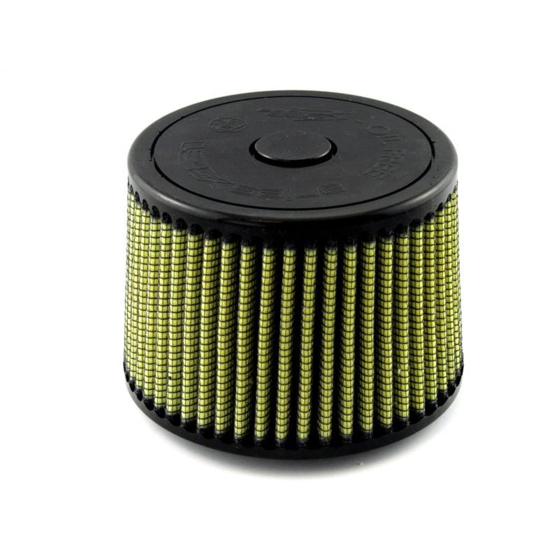 aFe Aries Powersport Air Filters OER PG7 A/F PG7 MC - Suzuki LTR450 06-09-SR1 Performance