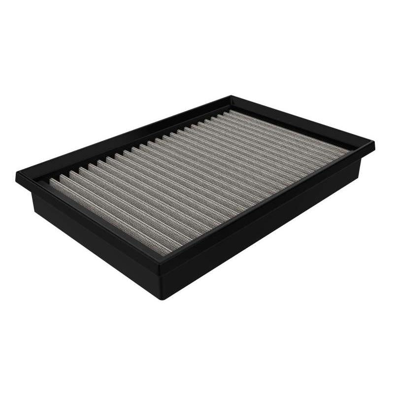 aFe Magnum FLOW Pro Dry S Air Filter 13-18 Toyota Rav4 2.5L-SR1 Performance