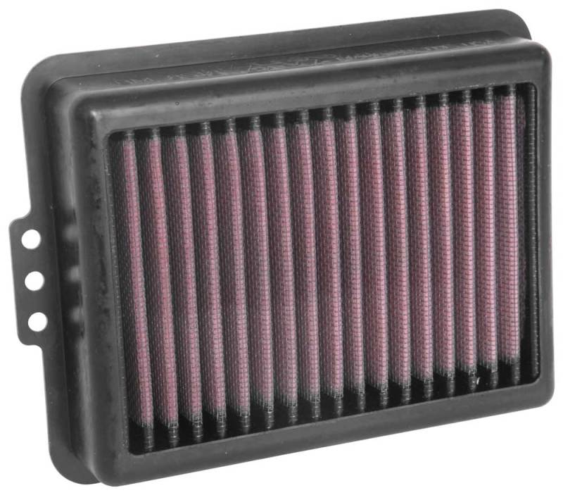 K&N 18-19 BMW F750/850GS Air Filter-SR1 Performance