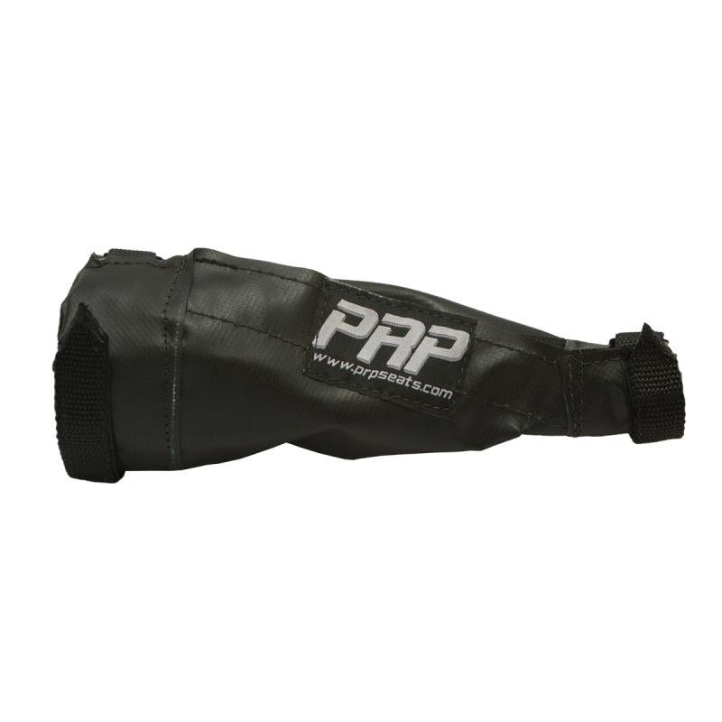 PRP UTV CV Boot Cover-SR1 Performance