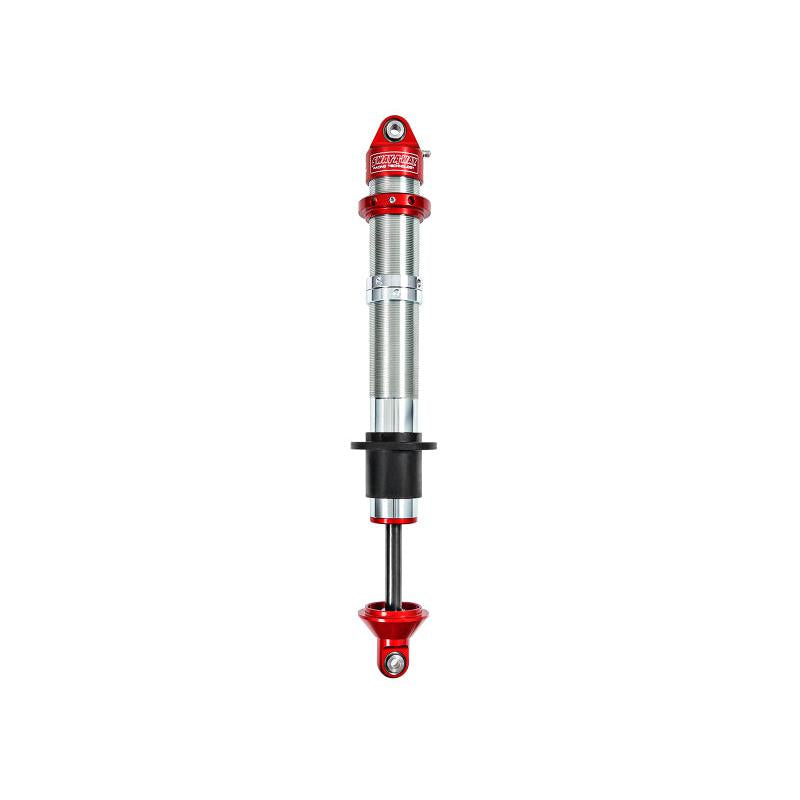 aFe Sway-A-Way 2.5 Emulsion Shock w/ Threaded Body - 10in Stroke-SR1 Performance