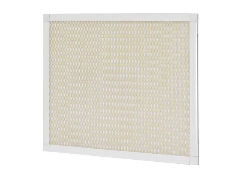 K&N HVAC Filter - 24 x 24 x 1-SR1 Performance