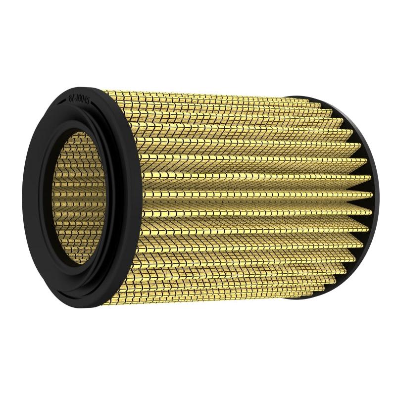 aFe Aries Powersport Air Filters OER PG7 A/F PG7 MC - Yamaha YFM700R Raptor 06-09-SR1 Performance