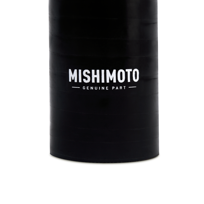 Mishimoto 67-72 GM C/K Truck 283 Silicone Upper Radiator Hose-SR1 Performance
