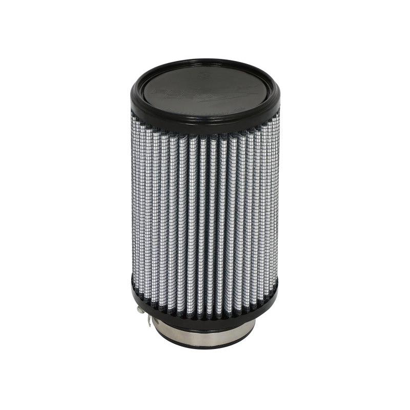 aFe MagnumFLOW Air Filters UCO PDS A/F PDS 3F x 5B x 4-3/4T x 7H-SR1 Performance