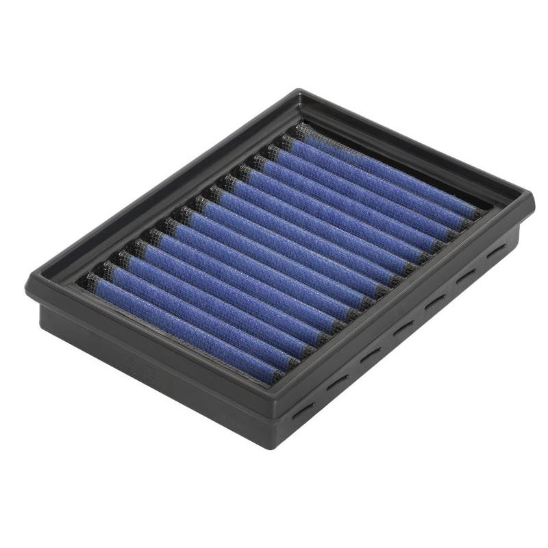 aFe Aries Powersport Air Filters OER P5R A/F P5R MC - Ducati Aprilia Mille 04-SR1 Performance