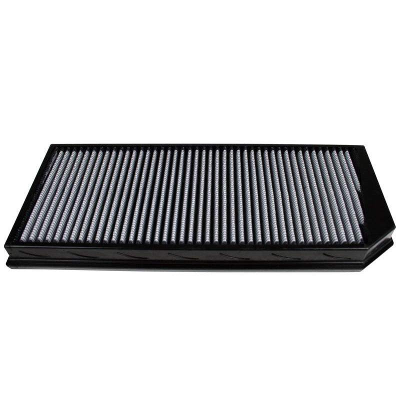 aFe MagnumFLOW Air Filters OER PDS A/F PDS VW Jetta/GTI (MKV) 05-09 L4-2.0L (t)-SR1 Performance