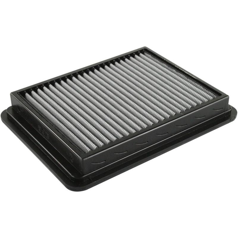 aFe MagnumFLOW Air Filters OER PDS A/F PDS Toyota Tundra 00-04 V600-06 V8Sequoia 01-07-SR1 Performance