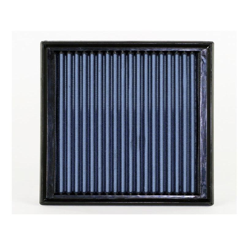 aFe MagnumFLOW Air Filters OER P5R A/F P5R Chevrolet Impala 06-11V6-3.5/3.9V8-5.3-SR1 Performance