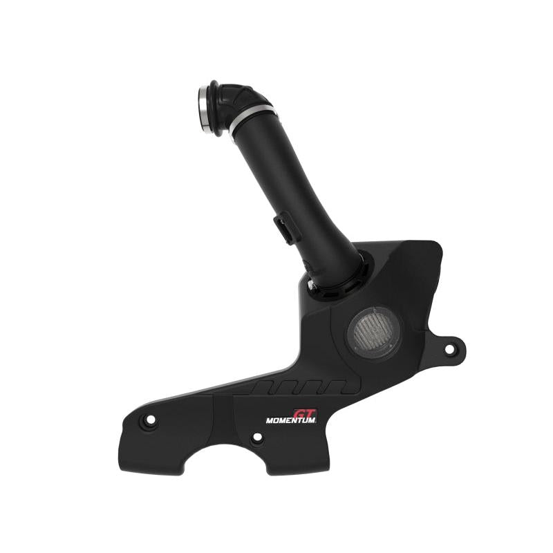 aFe 15-19 MINI Cooper S (F55/F56) L4 2.0L(t) Momentum GT Cold Air Intake System w/ Pro DRY S Filter-SR1 Performance