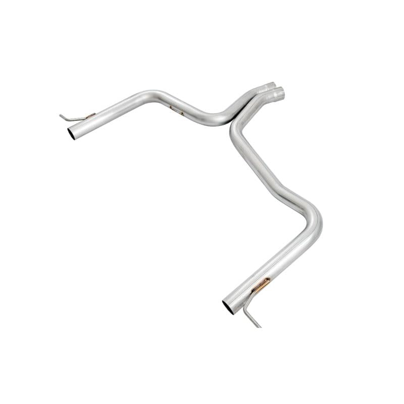 AWE Tuning Mercedes-Benz W205 C43 / C450 / C400 Touring-to-Track Conversion Kit-SR1 Performance