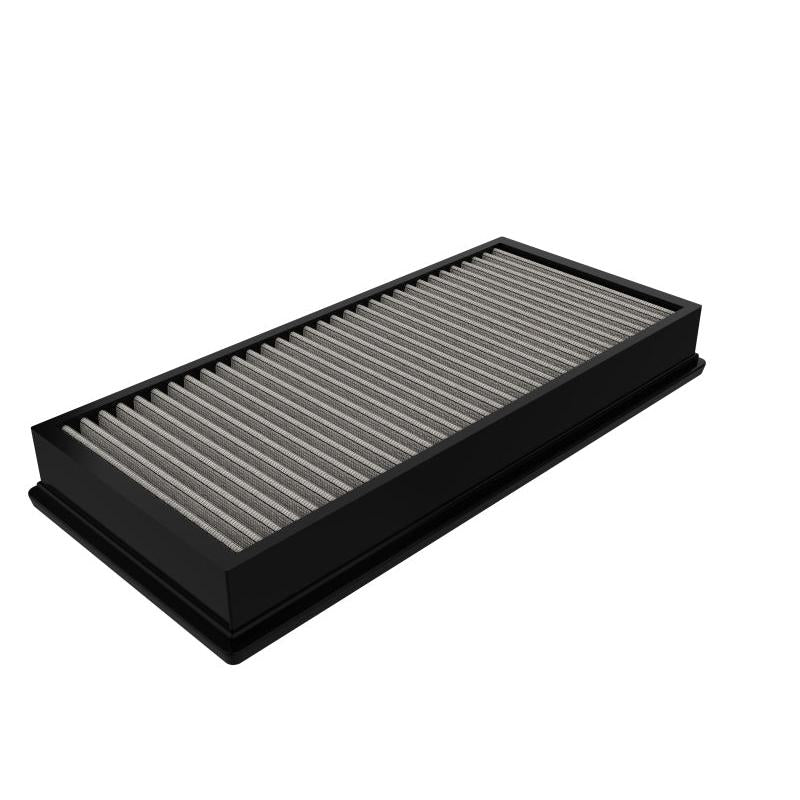 aFe Magnum FLOW Pro DRY S OE Replacement Filter 10-20 Land Rover v8-5.0L (Single)-SR1 Performance