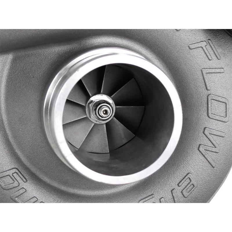 aFe Power Bladerunner Turbocharger 88mm 99.5-03 Ford Diesel Trucks V8 7.3L (td)-SR1 Performance