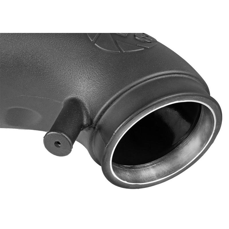 aFe Momentum GT Pro 5R Stage-2 Intake System 11-16 Dodge Challenger/Charger V8-6.4L-SR1 Performance